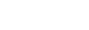 Layer 9